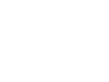 logo sh w