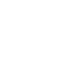 logo sh w