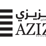 Azizi Developments